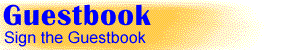 Guestbook Header