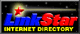 Welcome to American Computer Resources Inc's Internet Search Page
