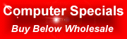 Computer Specials
